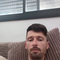 romaRA89s profilbillede