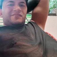 lujuriartetatoo Avatarbild