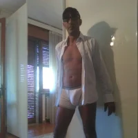 moro64's Profile Pic