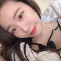 lovelonglp's Avatar Pic