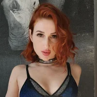 Red_Fairy_'s Avatar Pic