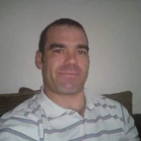 Ảnh đại diện của hotbloke31