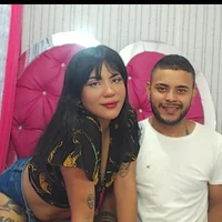 OrgasmFullSex фото профиля