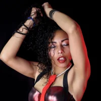 Awatar – brendaliive