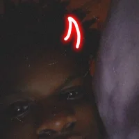 Foto do avatar de lillysult