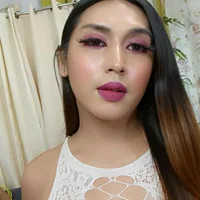 2GoddessForCumShow webcam