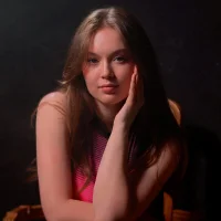 ValeriSunny's profielfoto