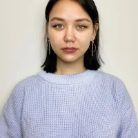 CasanDrarol's Profilna slika