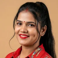 LovelyAngelNikkima