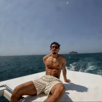 rafael_stone11