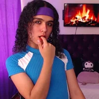 derek_greyy_のアバター写真