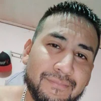 Diablo027's Profile Pic