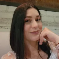 Foto desnuda XXX de RileyAndersen09