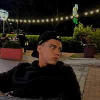 SRVBBY