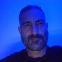 almorettinのアバター写真