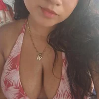 lucitagarcia's Profile Pic