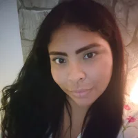 sharloth_dirtys profilbillede