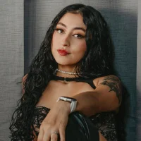 Dahlia_cortes: изображение аватарки