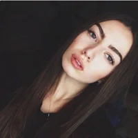 รูปโปรไฟล์ของ AbigailFoxy