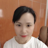 Profilová fotka Haili-1