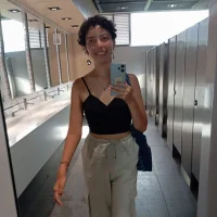 isabella_smith09s profilbillede