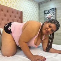 ErikaSaenz's Profile Pic