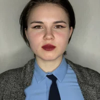 LiindaAustinのプロフィール写真