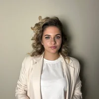 صورة الملف الشخصي لـ RuthSmithy