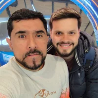 Image d’avatar de TonyAndTroy
