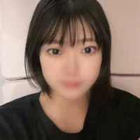 -inori- 아바타 사진