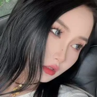 Asa-liu의 프로필 사진