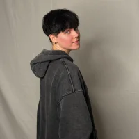 ShylaPoon's Profile Pic