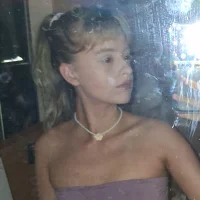 blubunny222 Immagine Avatar