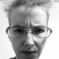 Foto de perfil de TheXXXPerience@xh