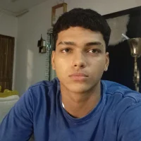 LATINBOYSPEINs profilbillede