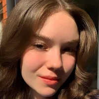 AndraConllys profilbillede