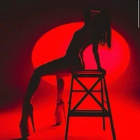 Ruthlessvee: изображение аватарки