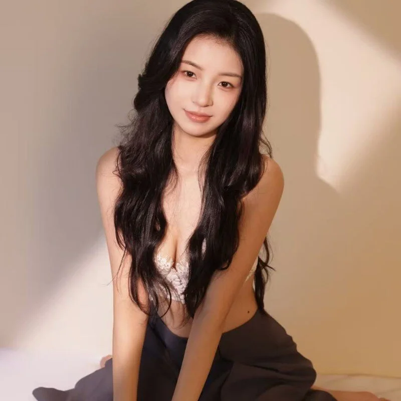 mumu00133