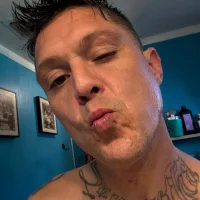 Tittybaby904@xh Profilový obrázek