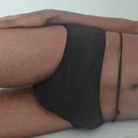 Cassian77 фото профиля