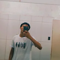 shadowale0000's Profile Pic