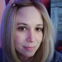 Gambar Avatar 023thickandjuicy07