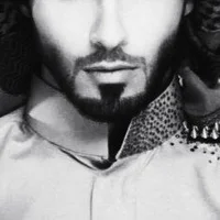 XxxArabicFuckBoy Adlı Modelin Avatarı