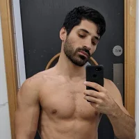 Ảnh đại diện của poustopsaro