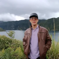 lorenzosanc's Foto Profil