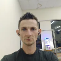 throbbingfatcock69's Profile Pic