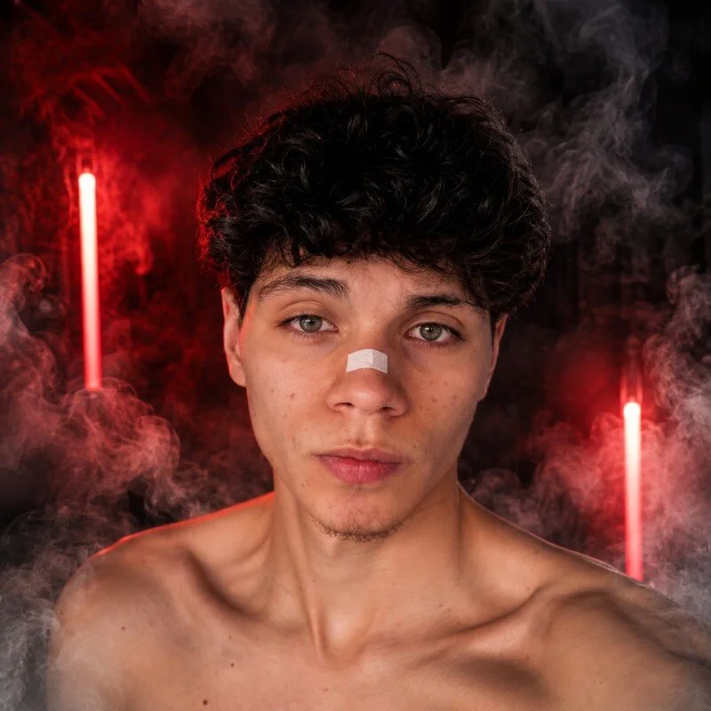 Ithan_Hott profile photo