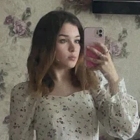 AlthenaAlvey's Profile Pic