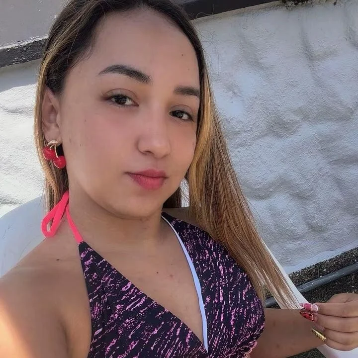 Duodreamhot Stripchat profile image