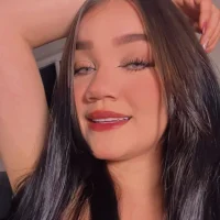 CarolineHowan's Profile Pic